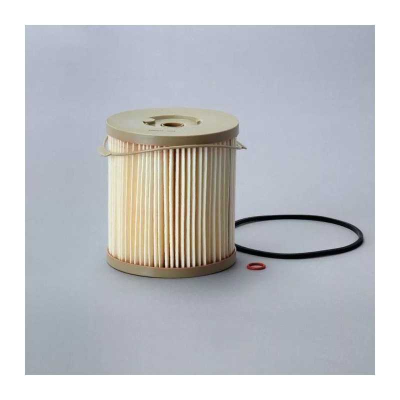 P552044 Donaldson kuro filtras, vandens separatoriaus kasetė