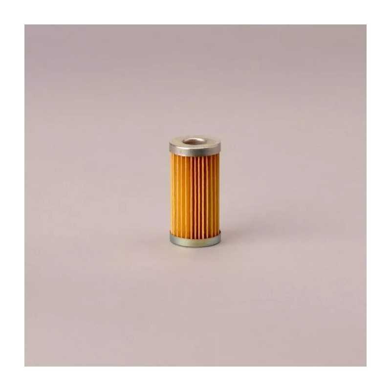 P552378 DONALDSON DEGALŲ FILTRAS, KASETĖ