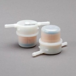 P552394 DONALDSON kuro filtras, linijinis