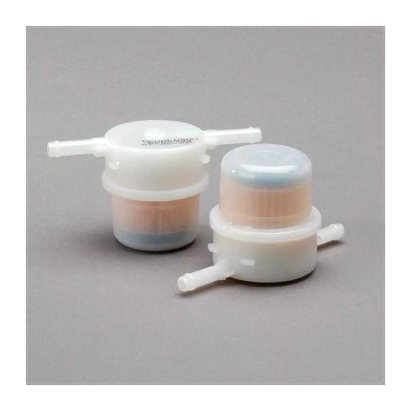 P552394 DONALDSON kuro filtras, linijinis