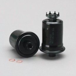 P552398 DONALDSON kuro filtras, linijinis