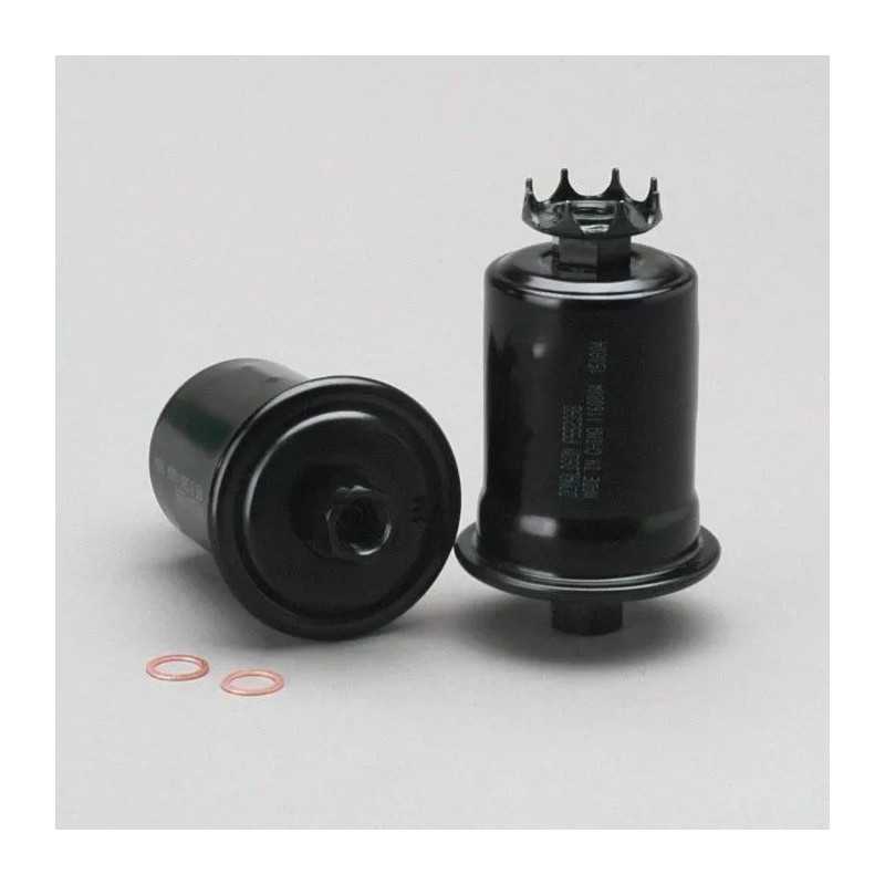 P552398 DONALDSON kuro filtras, linijinis