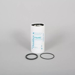 P552952 Donaldson kuro filtras, prisukamas vandens separatorius