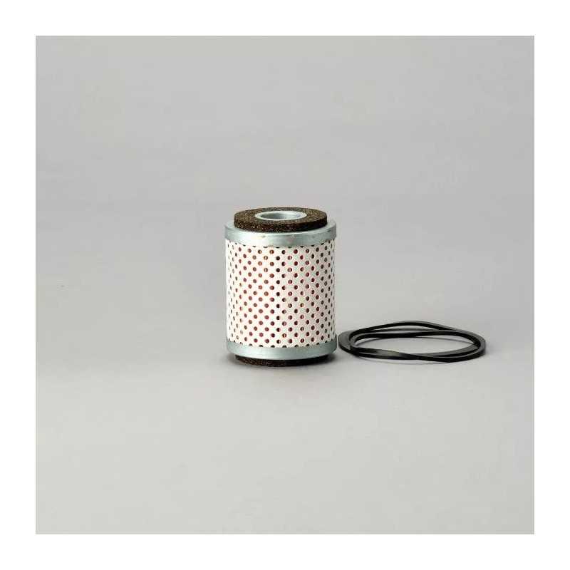 P553261 DONALDSON DEGALŲ FILTRAS, ANTROSIOS PAKOPOS KASETĖ