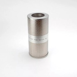 P554056 DONALDSON DEGALŲ FILTRAS, KASETĖ