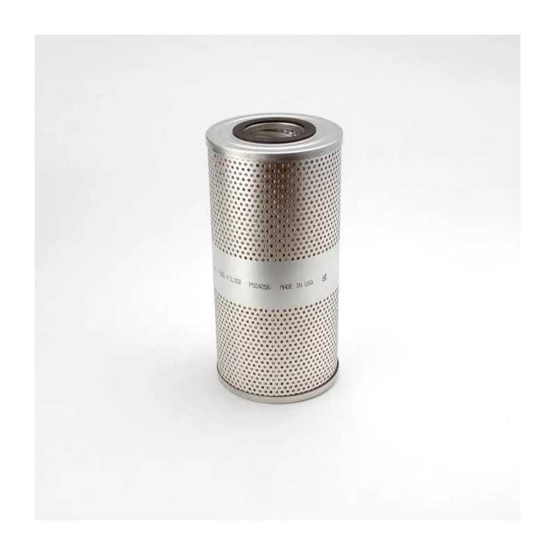 P554056 DONALDSON DEGALŲ FILTRAS, KASETĖ