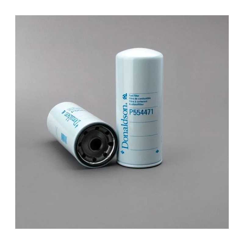 P554471 DONALDSON DEGALŲ FILTRAS, PAPILDOMAS, UŽSUKAMAS