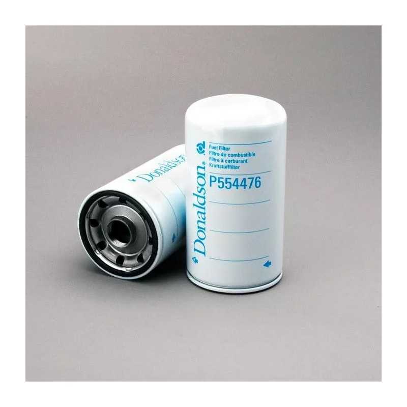 P554476 DONALDSON DEGALŲ FILTRAS, PAPILDOMAS, UŽSUKAMAS
