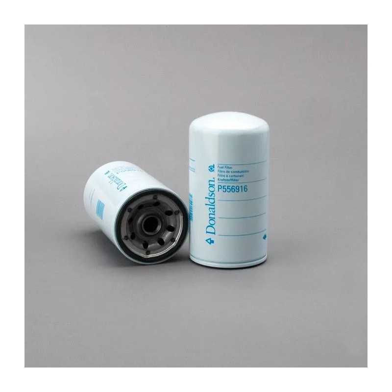 P556916 DONALDSON KURO FILTRAS