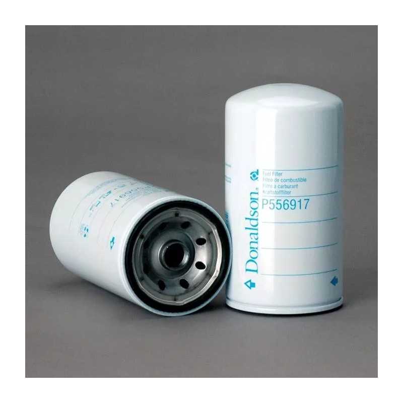 P556917 DONALDSON DEGALŲ FILTRAS, PAPILDOMAS, UŽSUKAMAS