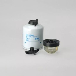 P559110 DONALDSON kuro filtro rinkinys