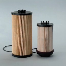 P559136 DONALDSON kuro filtro rinkinys