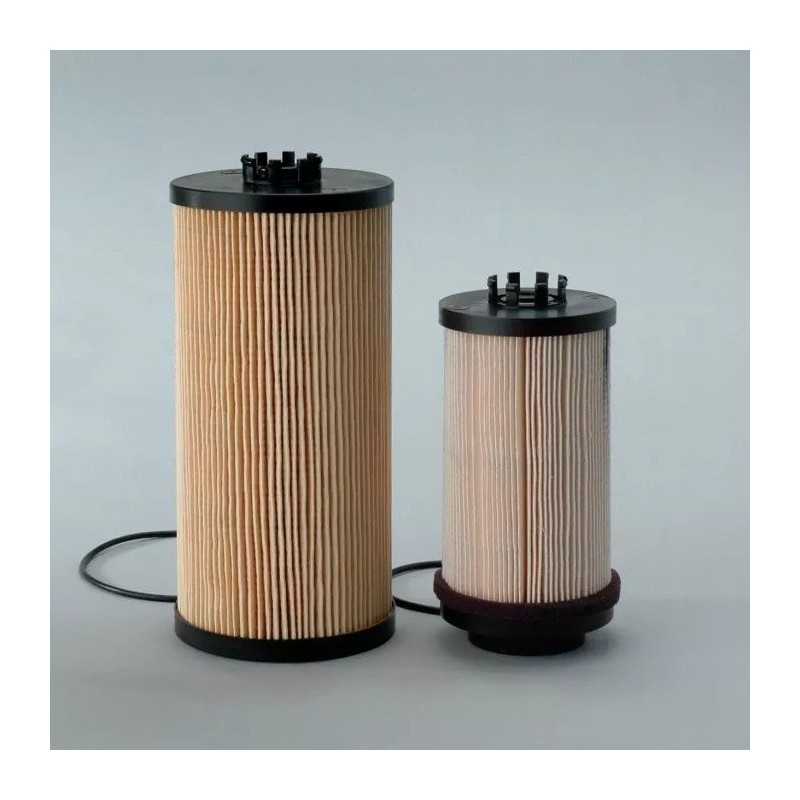 P559136 DONALDSON kuro filtro rinkinys