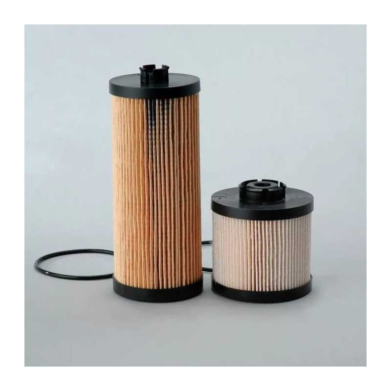 P559140 DONALDSON kuro filtro rinkinys