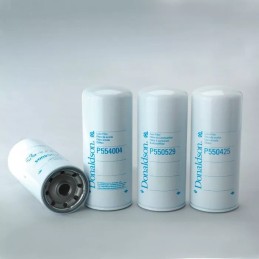 P559143 DONALDSON DEGALŲ FILTRO RINKINYS