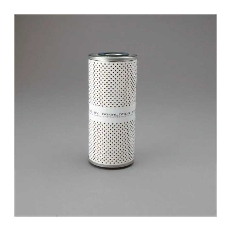 P559850 DONALDSON DEGALŲ FILTRAS, KASETĖ