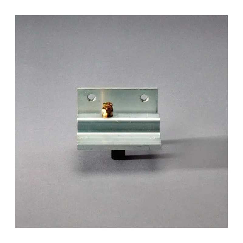 P560382 DONALDSON KURO FILTRO GALVUTĖ