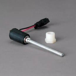 P564280 DONALDSON DEGALŲ FILTRAS, PRIEDŲ VANDENS SEPARATORIUS