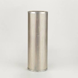 P568575 Donaldson kuro filtras, vandens separatoriaus kasetė