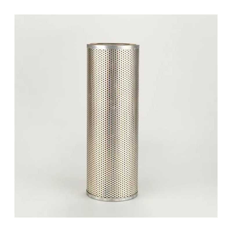 P568575 Donaldson kuro filtras, vandens separatoriaus kasetė