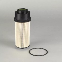 P785770 DONALDSON kuro filtro elementas