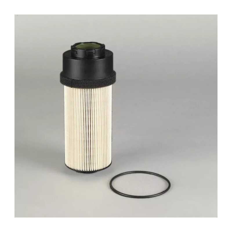 P785770 DONALDSON kuro filtro elementas