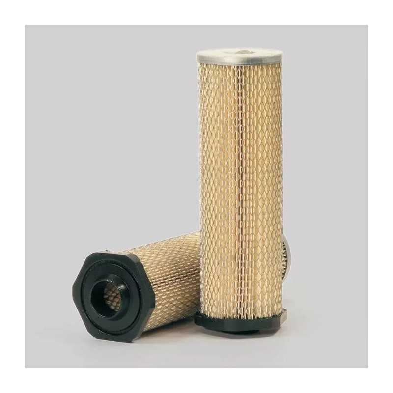 P920967 Donaldson kuro filtras, vandens separatoriaus kasetė