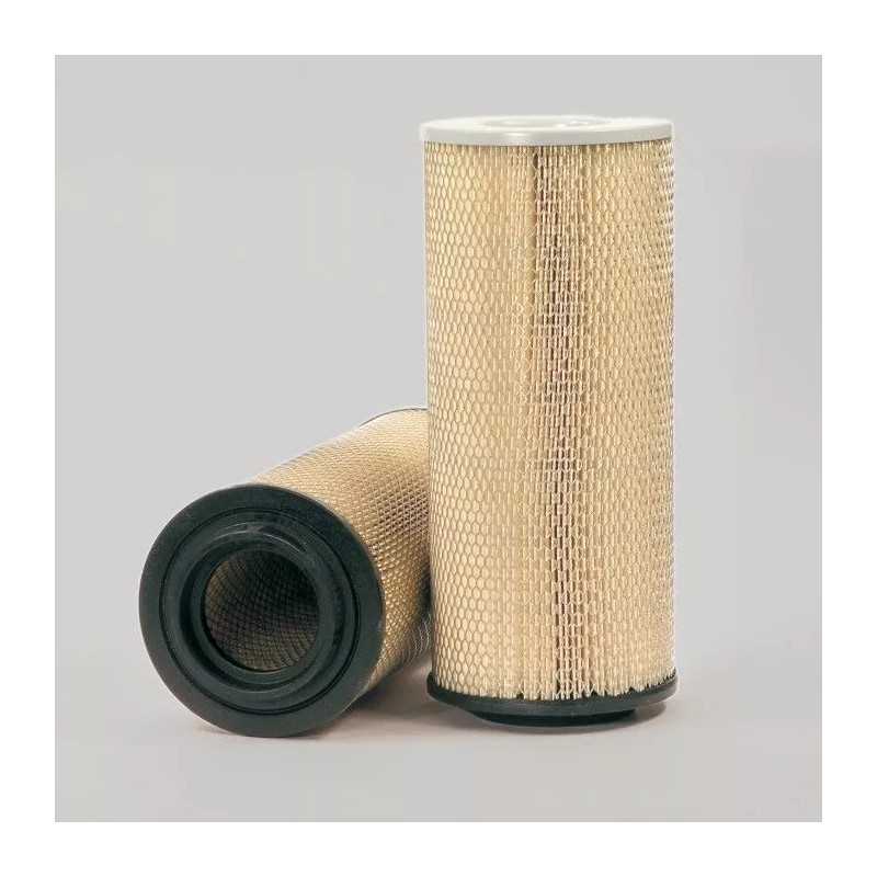 P921319 Donaldson kuro filtras, vandens separatoriaus kasetė