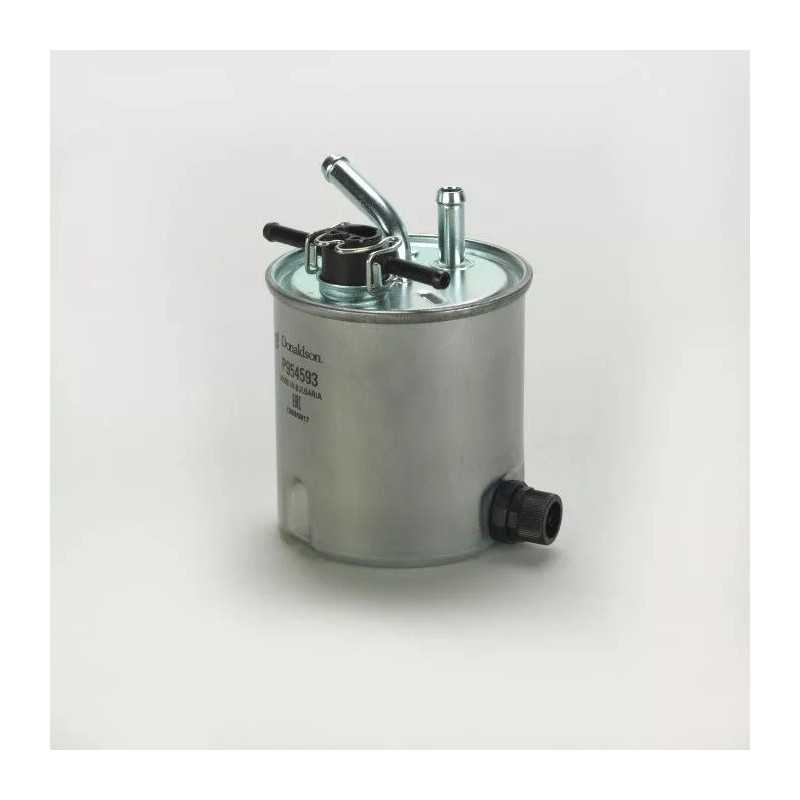 P954593 DONALDSON kuro filtras, linijinis