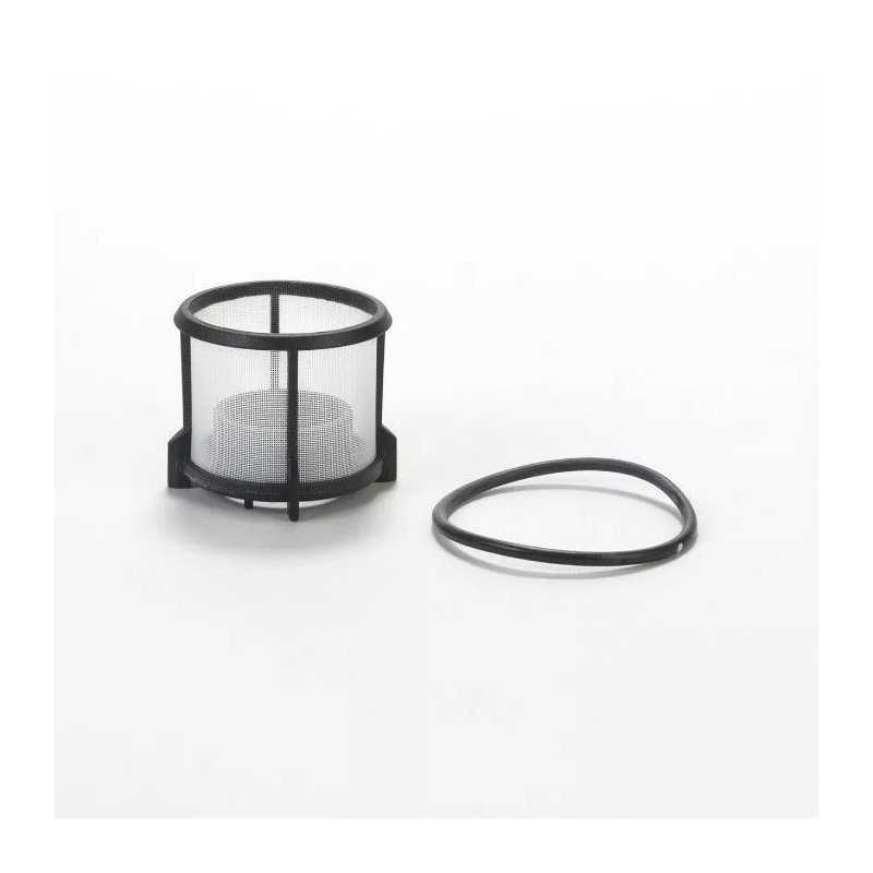 P954601 DONALDSON DEGALŲ FILTRAS, KASETĖ