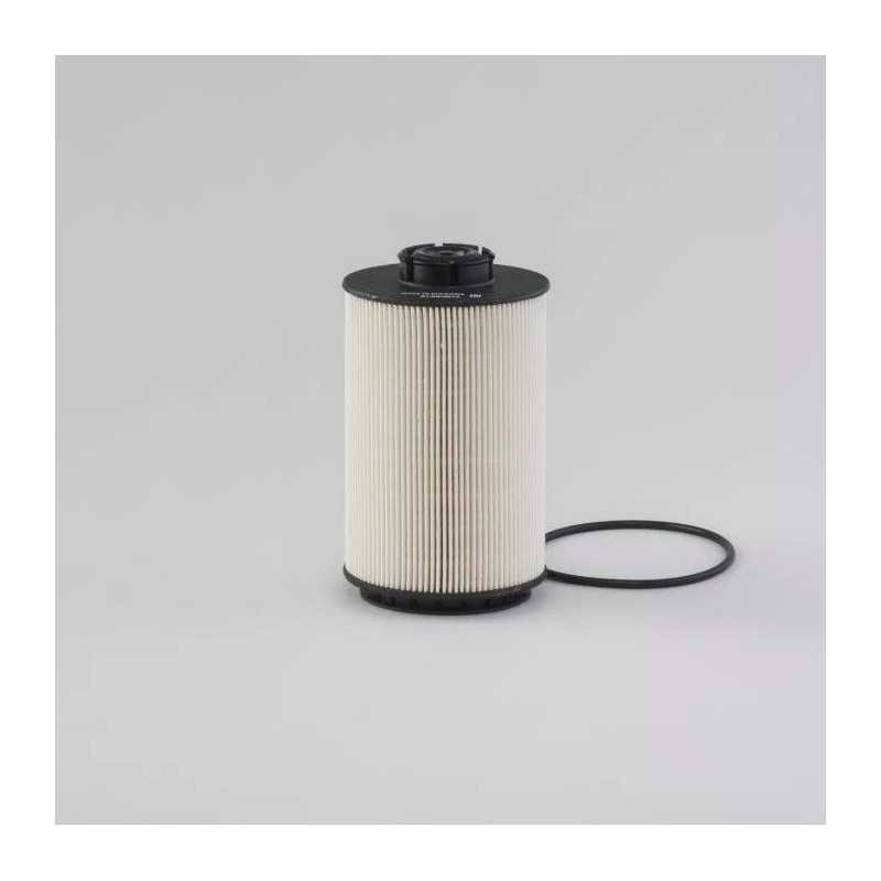 P954604 DONALDSON DEGALŲ FILTRAS, KASETĖ