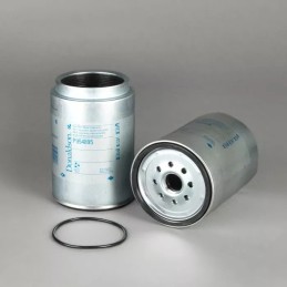 P954895 Donaldson kuro filtras, prisukamas vandens separatorius