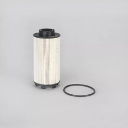 P955983 DONALDSON kuro filtro elementas