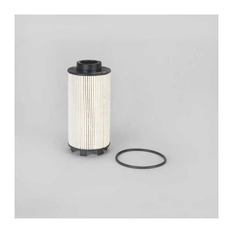 P955983 DONALDSON kuro filtro elementas