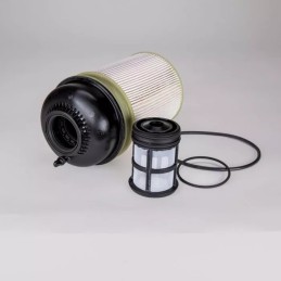 P956034 DONALDSON kuro filtro rinkinys