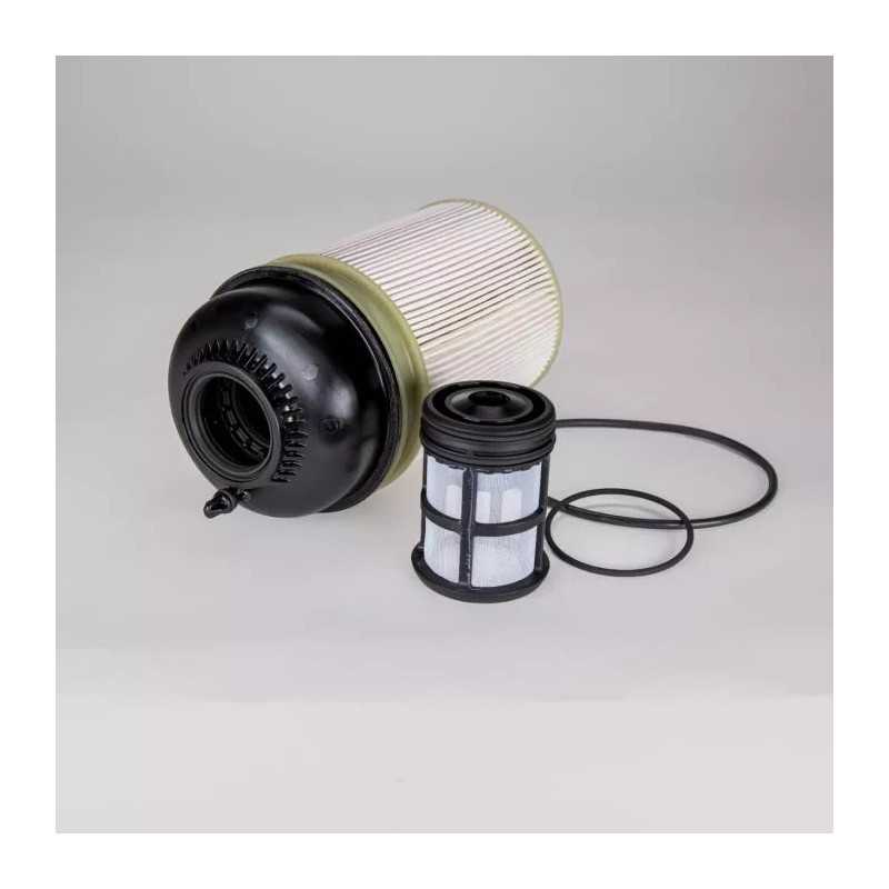 P956034 DONALDSON kuro filtro rinkinys