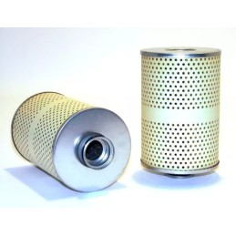 33157 WIX kuro filtras