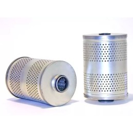 33158 WIX kuro filtras