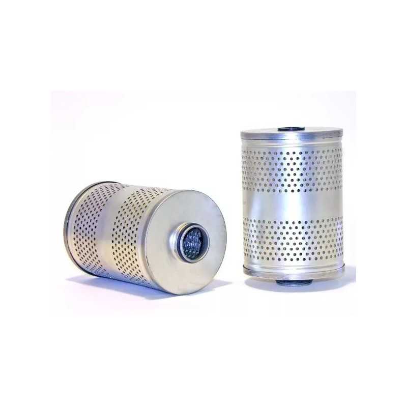 33158 WIX kuro filtras