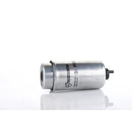 PDS7210 PZL-Sędziszów kuro filtras