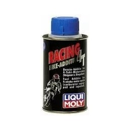 Liqui Moly lenktyninių degalų priedas 1581 125 ml variklio alyva