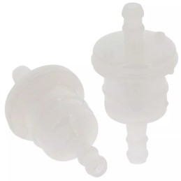 RT34 Hifi filtro kuro filtras RT 34