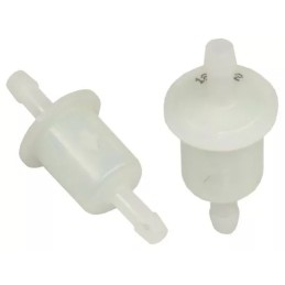 RT48 Hifi filtras Kuro filtras RT 48