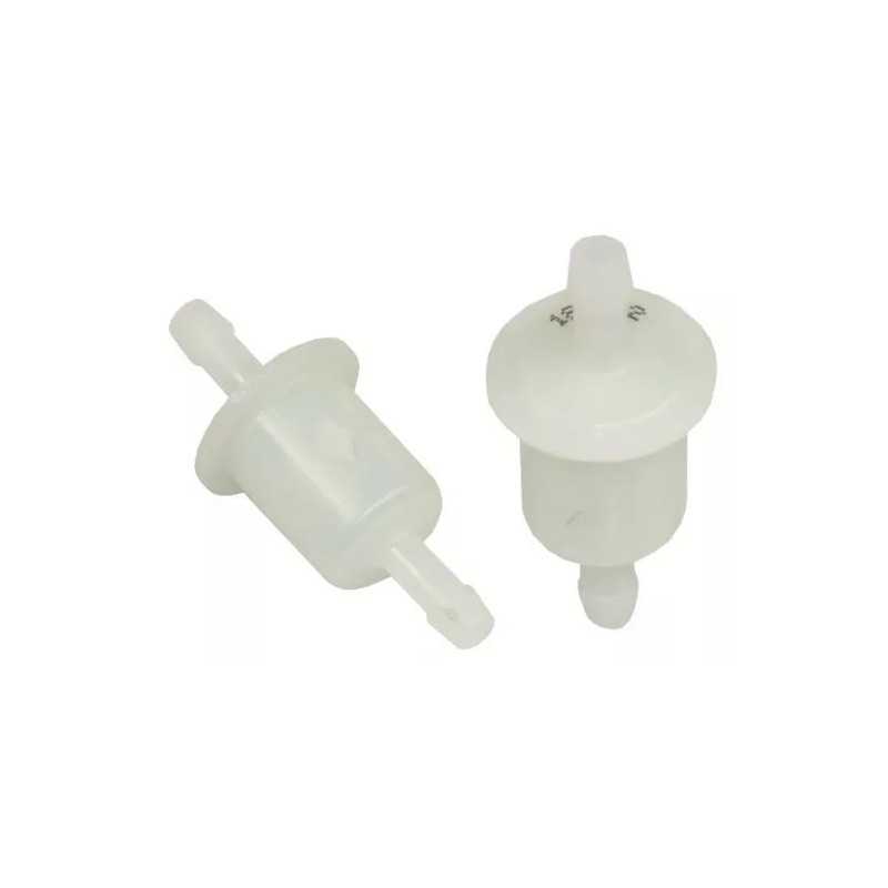 RT48 Hifi filtras Kuro filtras RT 48