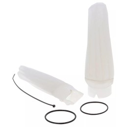 SD25229 HiFi filtras Kuro filtras SD 25229