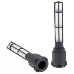 SD70439 HiFi filtras Kuro filtras SD 70439