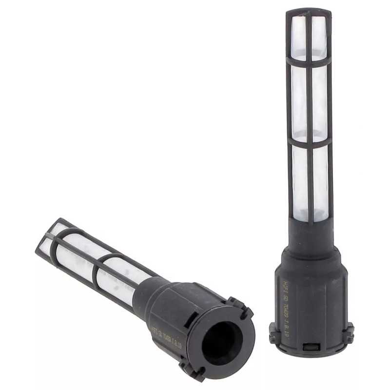 SD70439 HiFi filtras Kuro filtras SD 70439