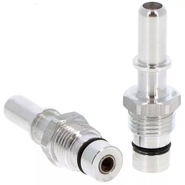 SD70516 HiFi filtras Kuro filtras SD 70516