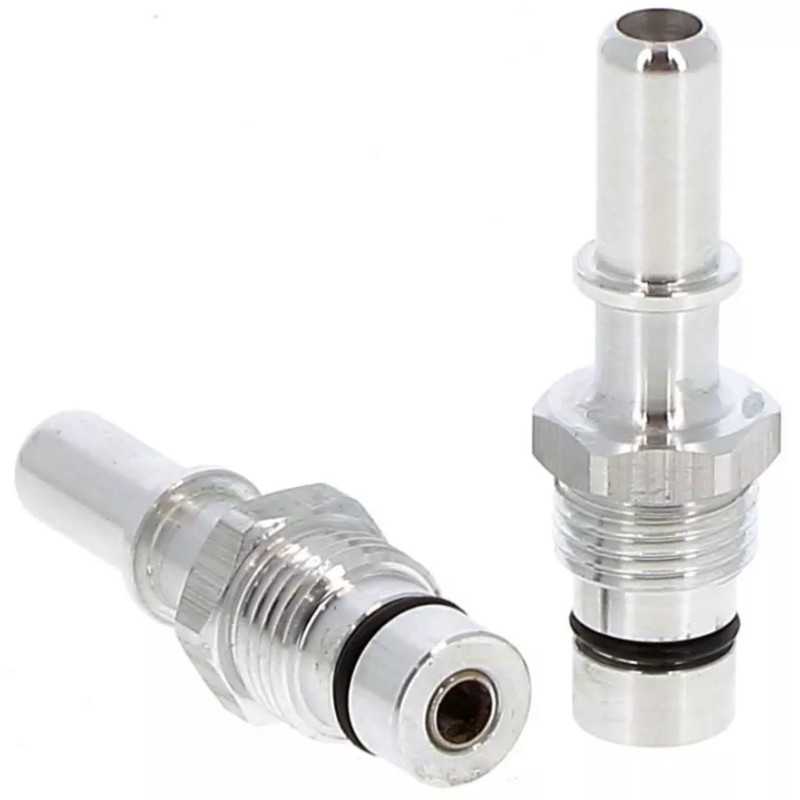 SD70516 HiFi filtras Kuro filtras SD 70516