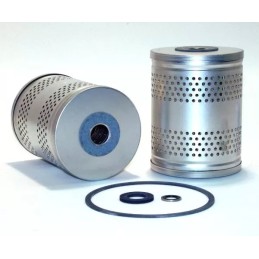 33273 WIX kuro filtras